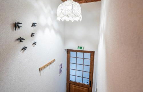 Casa da Praça - Foto 24