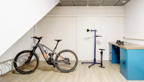 Racons - La Placeta Allotjament boutique - Photo 3