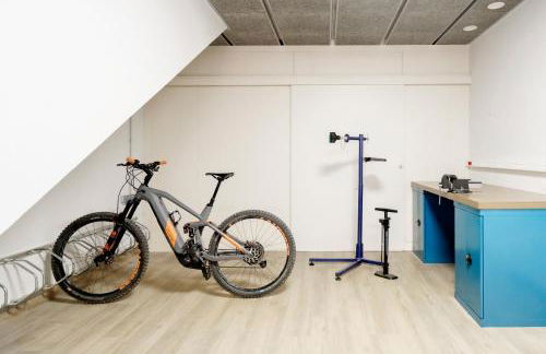 Racons - La Placeta Allotjament boutique - Photo 3