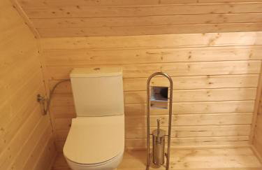 Przyjazny Domek - Foto 24