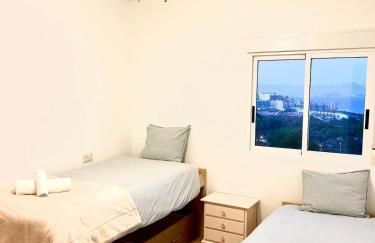 Casa Bellevue - Photo 10