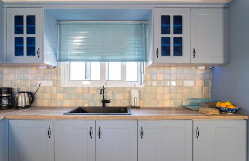 Art_emis casa - Foto 21