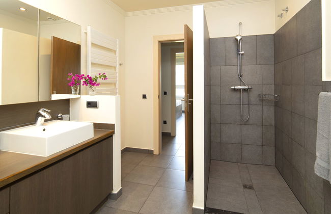 La Estrella - Foto 20