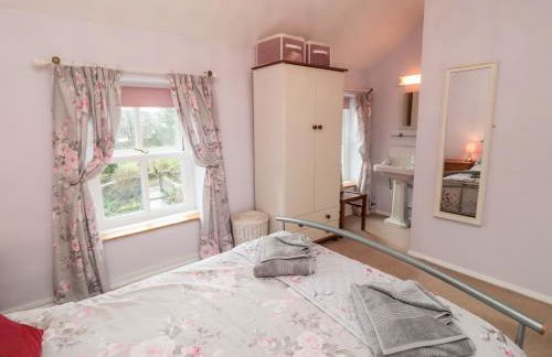 Ghyll Cottage - Foto 9