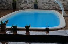 Casa aluga pra cop30 e pro cirio - Foto 20