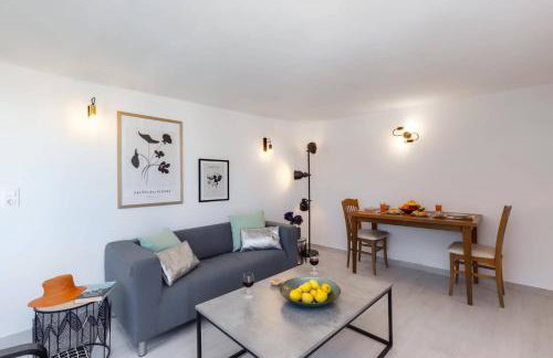 Villa Kostas Maria by Villa Plus - Foto 25