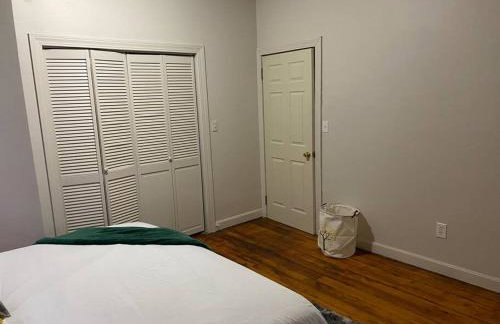 Frog Hollow Red Door Haven - Foto 16