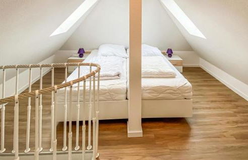 Meeresbrise - Foto 11