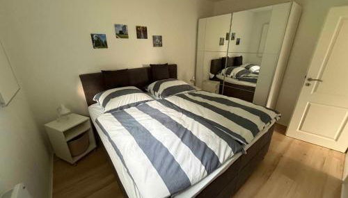 Ferienhaus Bocks 73 - Foto 5