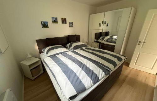 Ferienhaus Bocks 73 - Foto 5