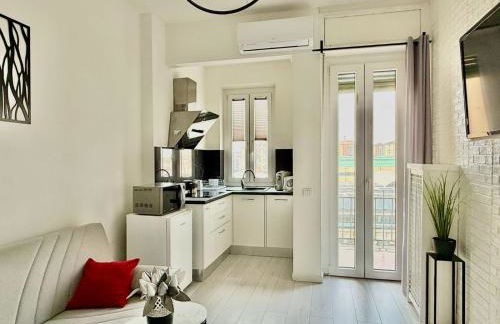 Lingotto Sweet Home - Foto 12