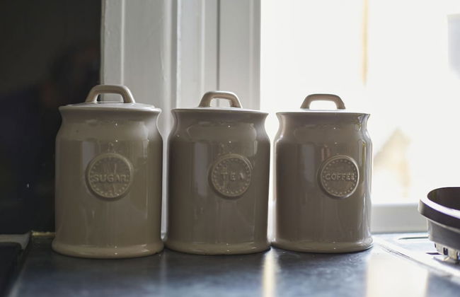 BV Royal Comfy Studiosuite Queensgate Huddersfield - Foto 62