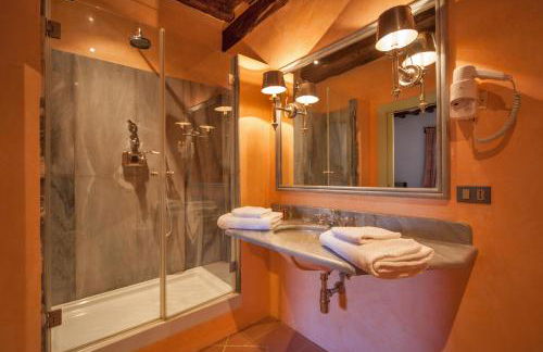 Villa privata per famiglie o amici - Foto 15