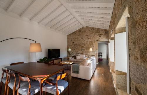 Casa da Portelinha - Foto 12