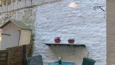 Cosy Cottage (Free parking) - Foto 3