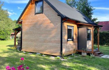 Domek pod Dębem - Foto 5