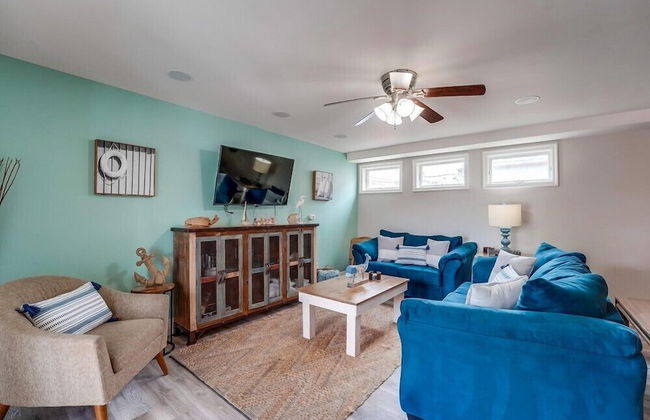 Bayview Veranda - Foto 23