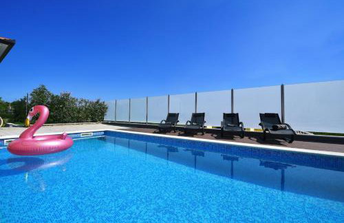 La casa de papel - Photo 9