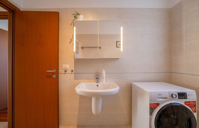 Blue Bellagio by Wonderful Italy - Foto 51