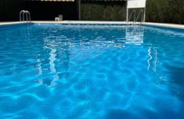 Costa Flow Apto Benicasim - Foto 21