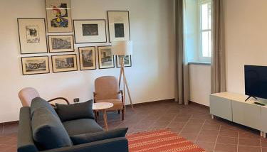 Casa Margarina - Self catering apartment - Foto 2