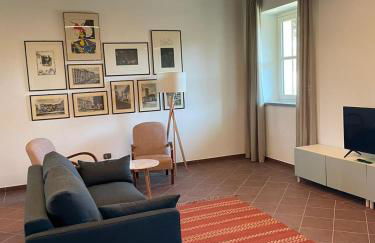Casa Margarina - Self catering apartment - Foto 2