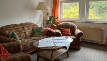 Ferien auf dem Land - Photo 2