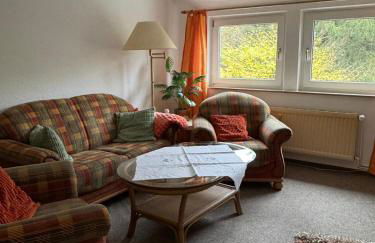 Ferien auf dem Land - Foto 2