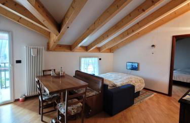 Residenza Sissi - Foto 8