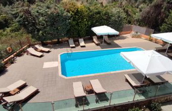 Achladi Beach - Photo 51