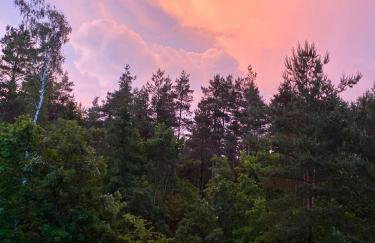 Holiday Let In Mazury !! - Foto 15