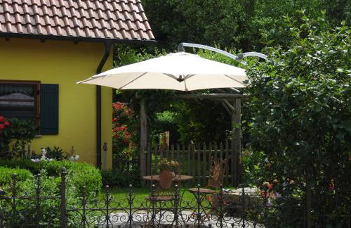 Sweet Home Suite - Foto 38