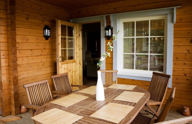 Salkolahti Kiiltavainen - Foto 5