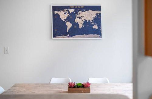 Duke 10 Min Away 3 Bedroom - Photo 13