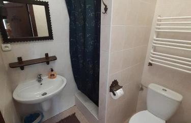 Villa Stare Osieczno - Foto 22