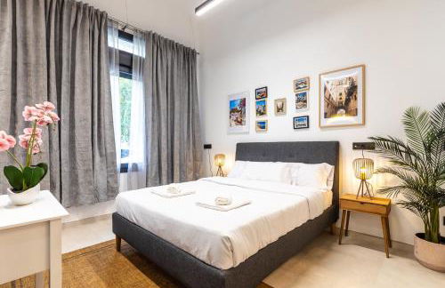 Apartamento Noguera Loft "A" - Photo 23