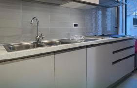 Al Centonove - Photo 8