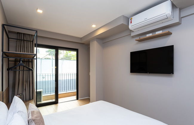 Next AW Franca by Viva - Prédio novo ao lado da Av Paulista - Foto 69