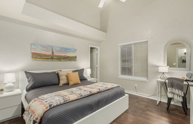 Three Palms Citrus Cove Mesa - Photo 1