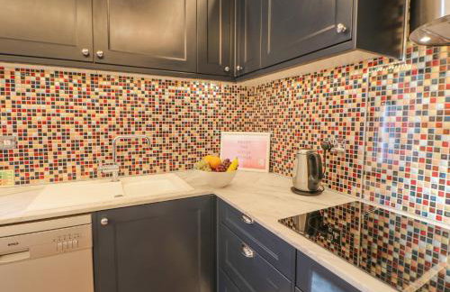 Glebe House - Foto 13