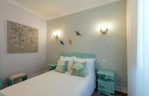 Quinta da Tapada - Foto 25