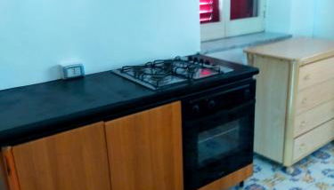 Casa vacanze Adriana - Foto 4