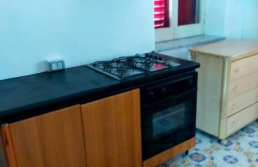 Casa vacanze Adriana - Foto 4