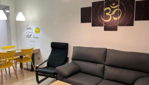 Real Dreams - Foto 4