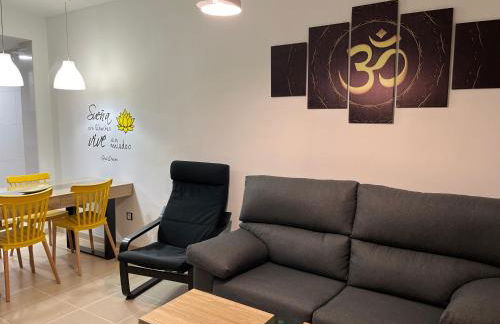 Real Dreams - Foto 4