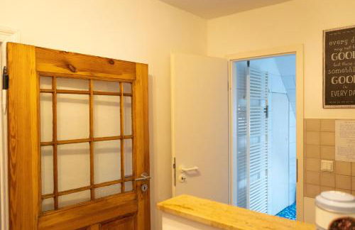 Pension Scheffler - Foto 75