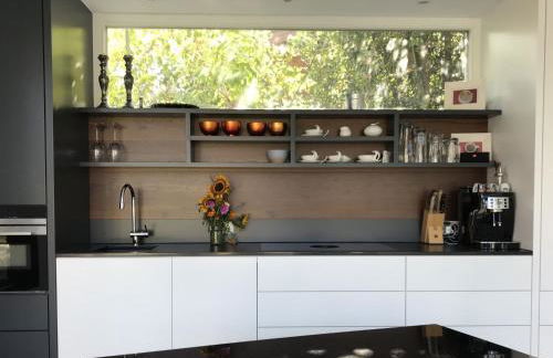 Das Poolhaus - Foto 7