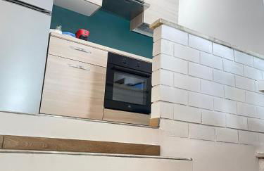 NadSan Case Sparse - Photo 8