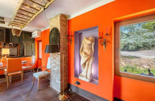 Borgo Tassani - Foto 27