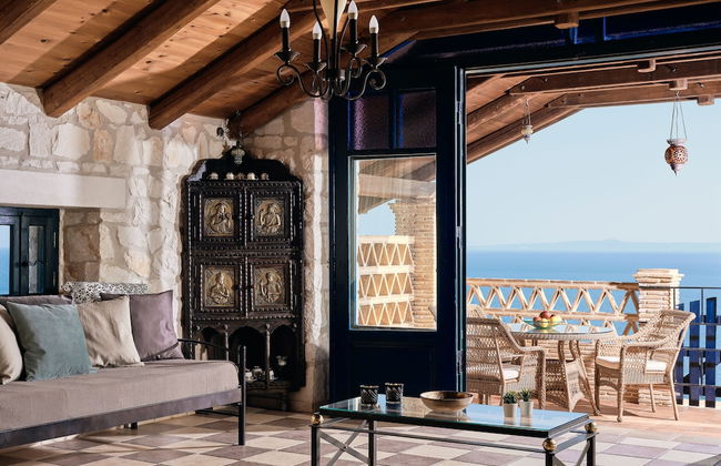 Diamond Suites - Foto 54